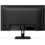 Philips 27E1N1100A/00 Monitor de 27 pulgadas Full HD IPS 100Hz Negro